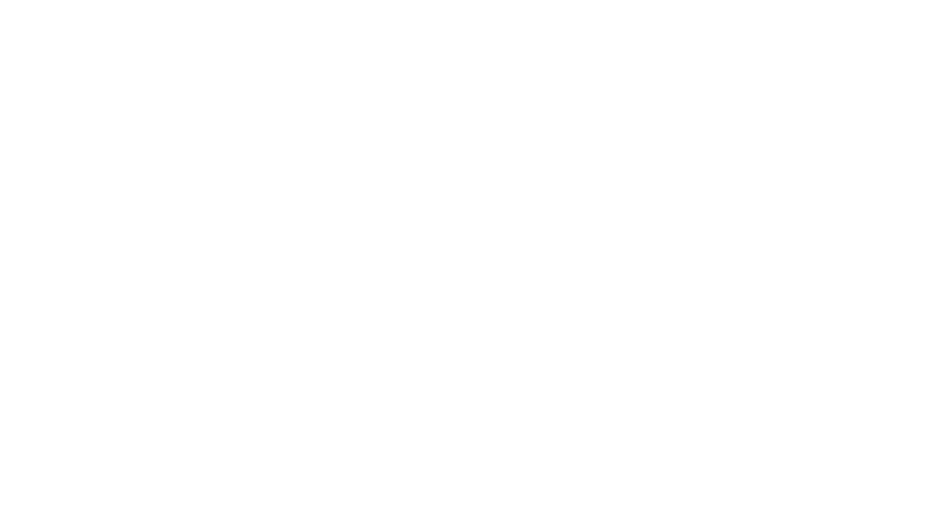 RADPAIR Logo