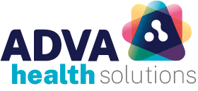 ADVA Health