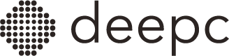 deepc