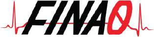 FINAO