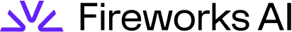 Fireworks AI