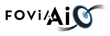 FOVIA