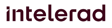 Intelerad
