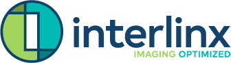 Interlinx