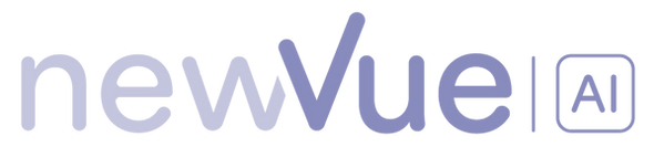 NewVue